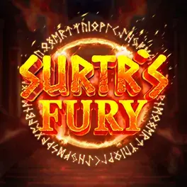 surtr's fury