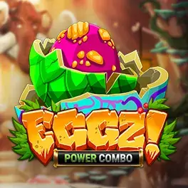 eggz! power combo