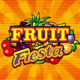 fruit fiesta