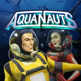 aquanauts