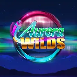 aurora wilds