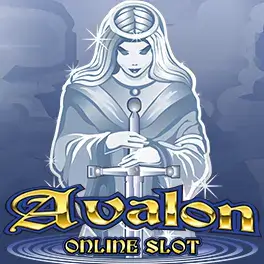 avalon