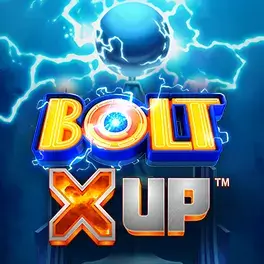 bolt x up