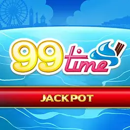 99 time jackpot