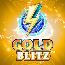 gold blitz