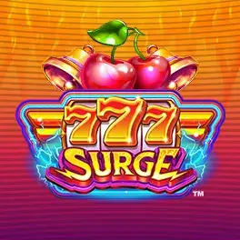 777 Surge