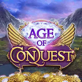 Age of Conquest