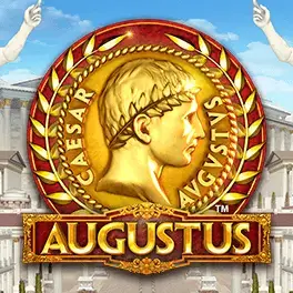 Augustus